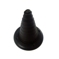 Steering Grommet GR1605 - Multiflex 